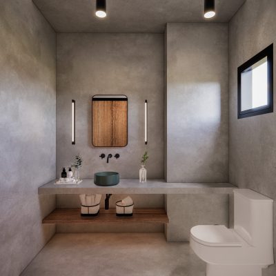 Imagem do WhatsApp de 2024-10-16 à(s) 15.35.38_000f3e52