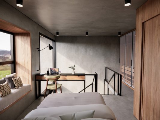 Imagem do WhatsApp de 2024-10-16 à(s) 15.35.41_654c2f42