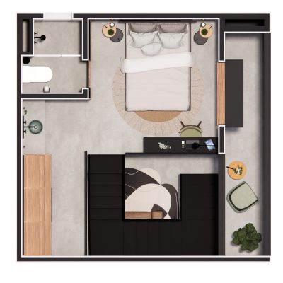 Imagem do WhatsApp de 2025-01-13 à(s) 12.46.54_fac5b302